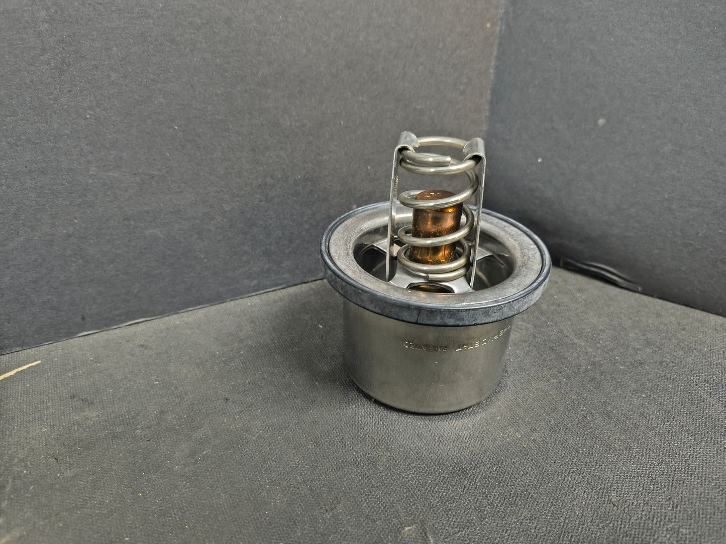 PAI THERMOSTAT160 681829