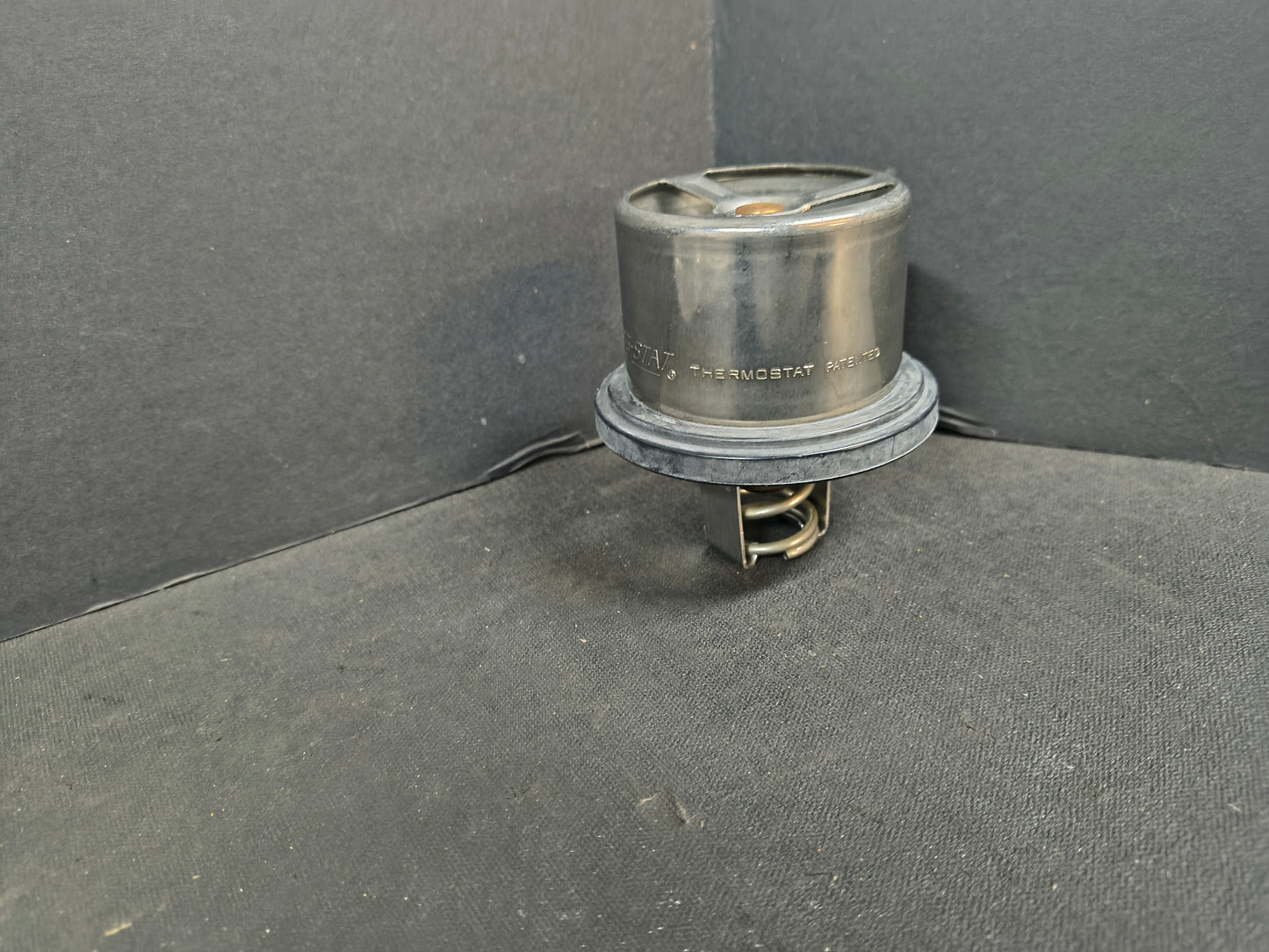 PAI THERMOSTAT160 681829