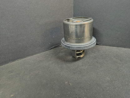 PAI THERMOSTAT160 681829