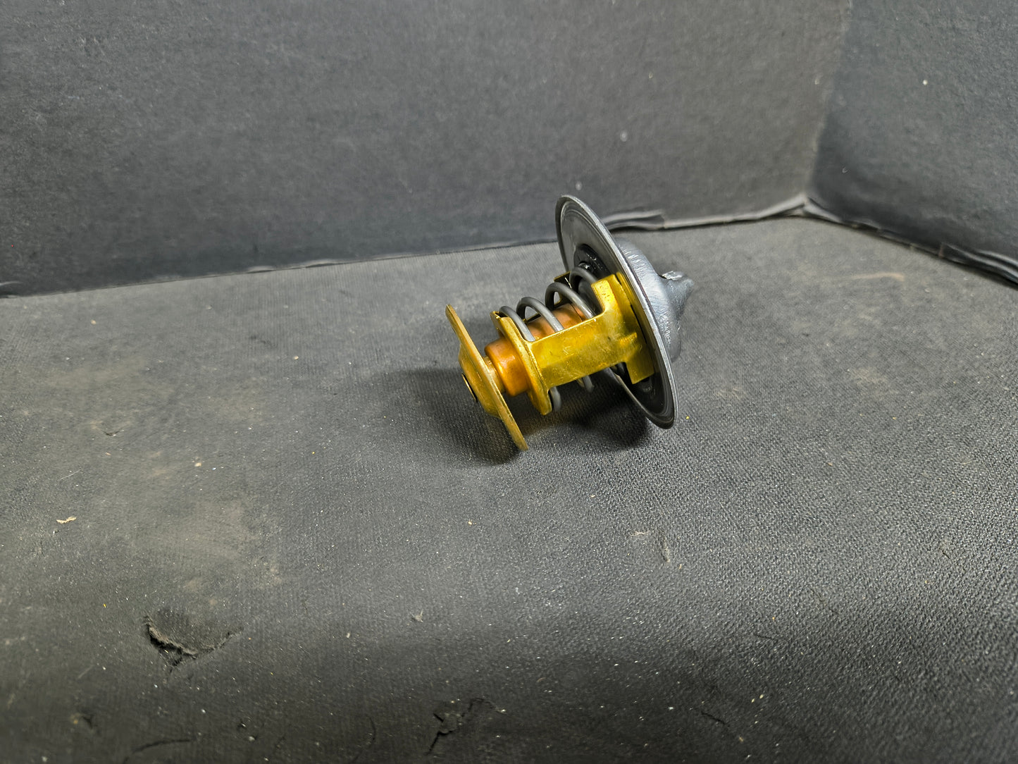 CTP REGULATOR 1028392