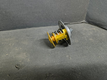 CTP REGULATOR 1028392