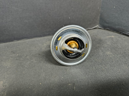 CTP REGULATOR 1028392