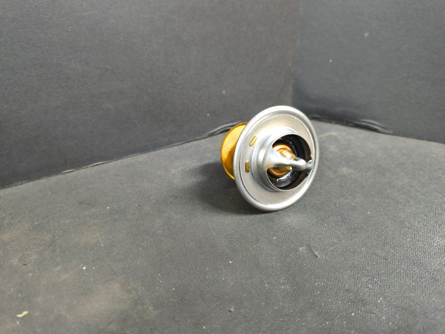 CTP REGULATOR 1028392