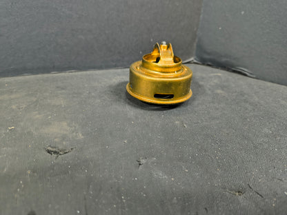 CTP THERMOSTAT 1244835