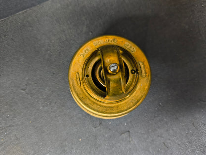 CTP THERMOSTAT 1244835