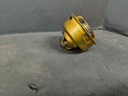 CTP THERMOSTAT 1244835