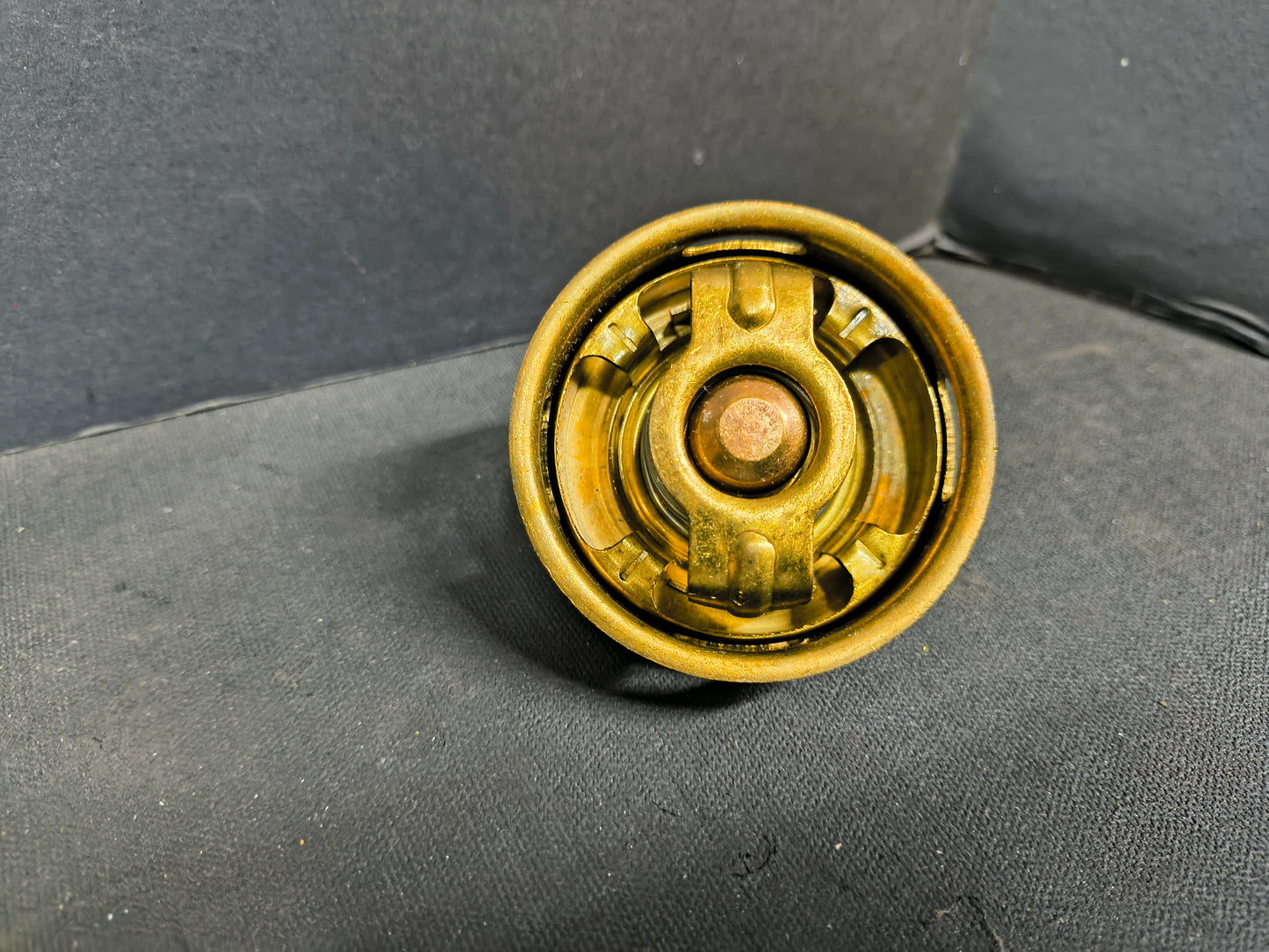 CTP THERMOSTAT 1244835