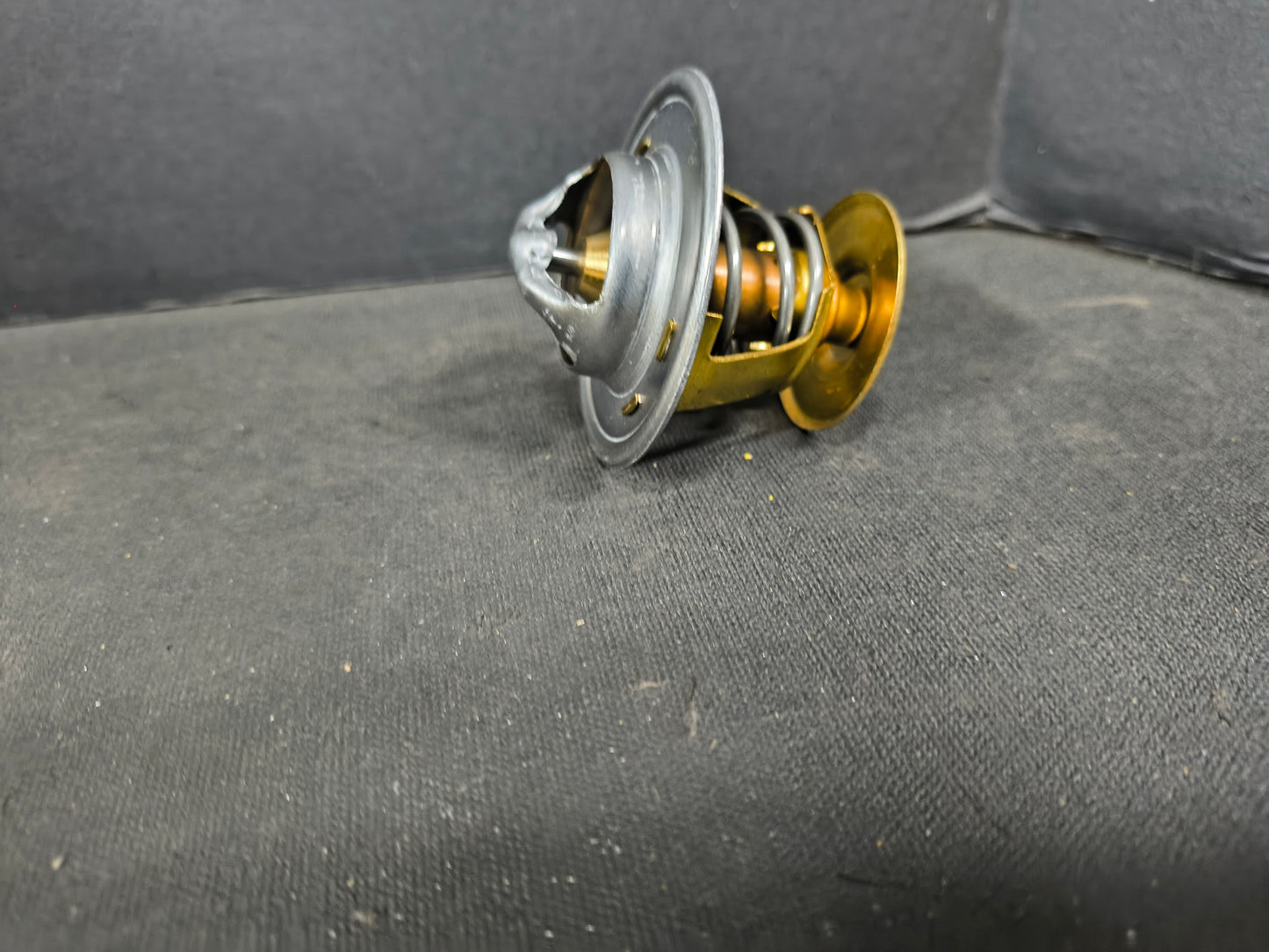 CTP REGULATOR 1193075