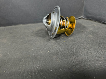 CTP REGULATOR 1193075
