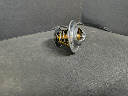CTP REGULATOR-TEMP 2845421