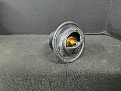 CTP REGULATOR-TEMP 2845421