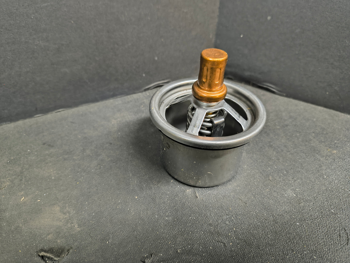 CTP REGULATOR 4W4011