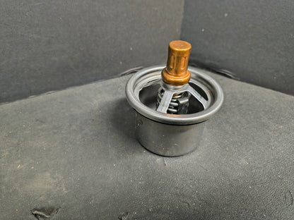 CTP REGULATOR 4W4011
