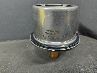 CTP REGULATOR-TEMP 2477133