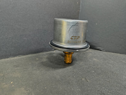 CTP REGULATOR-TEMP 2477133