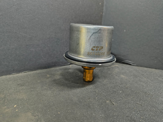 CTP REGULATOR-TEMP 2477133