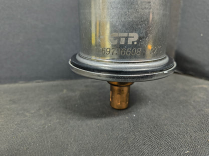CTP REGULATOR - WATER TEMP 2485513