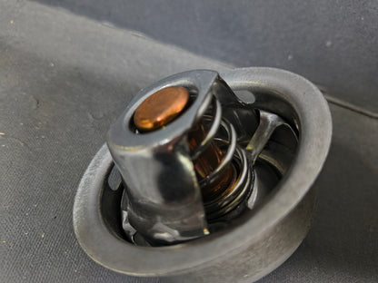CTP REGULATOR 518010