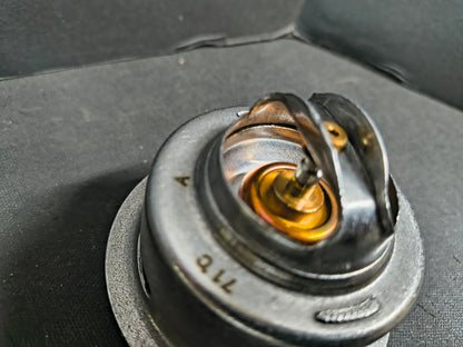 CTP REGULATOR 518010