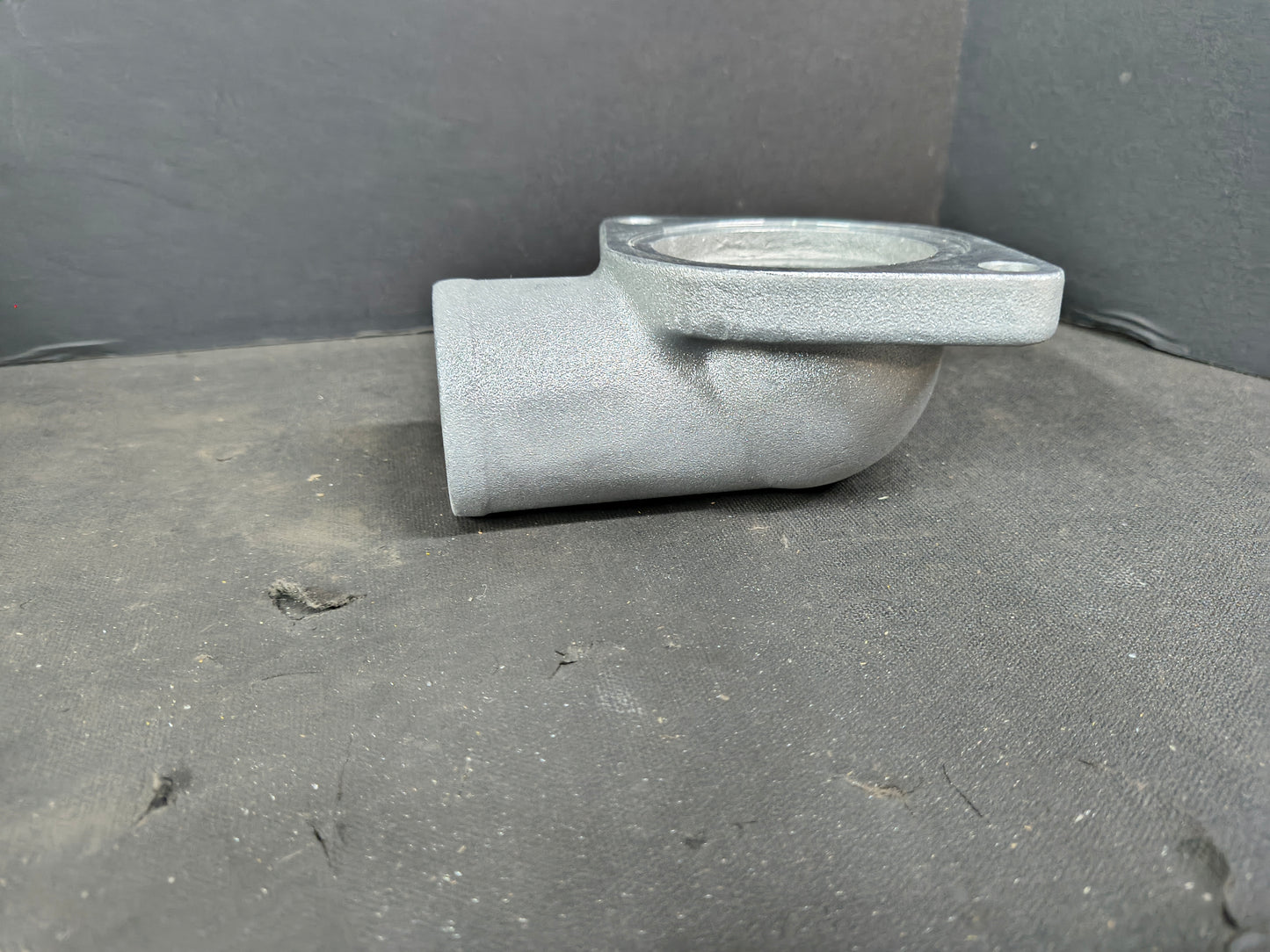 CTP ELBOW WATER 7N0691