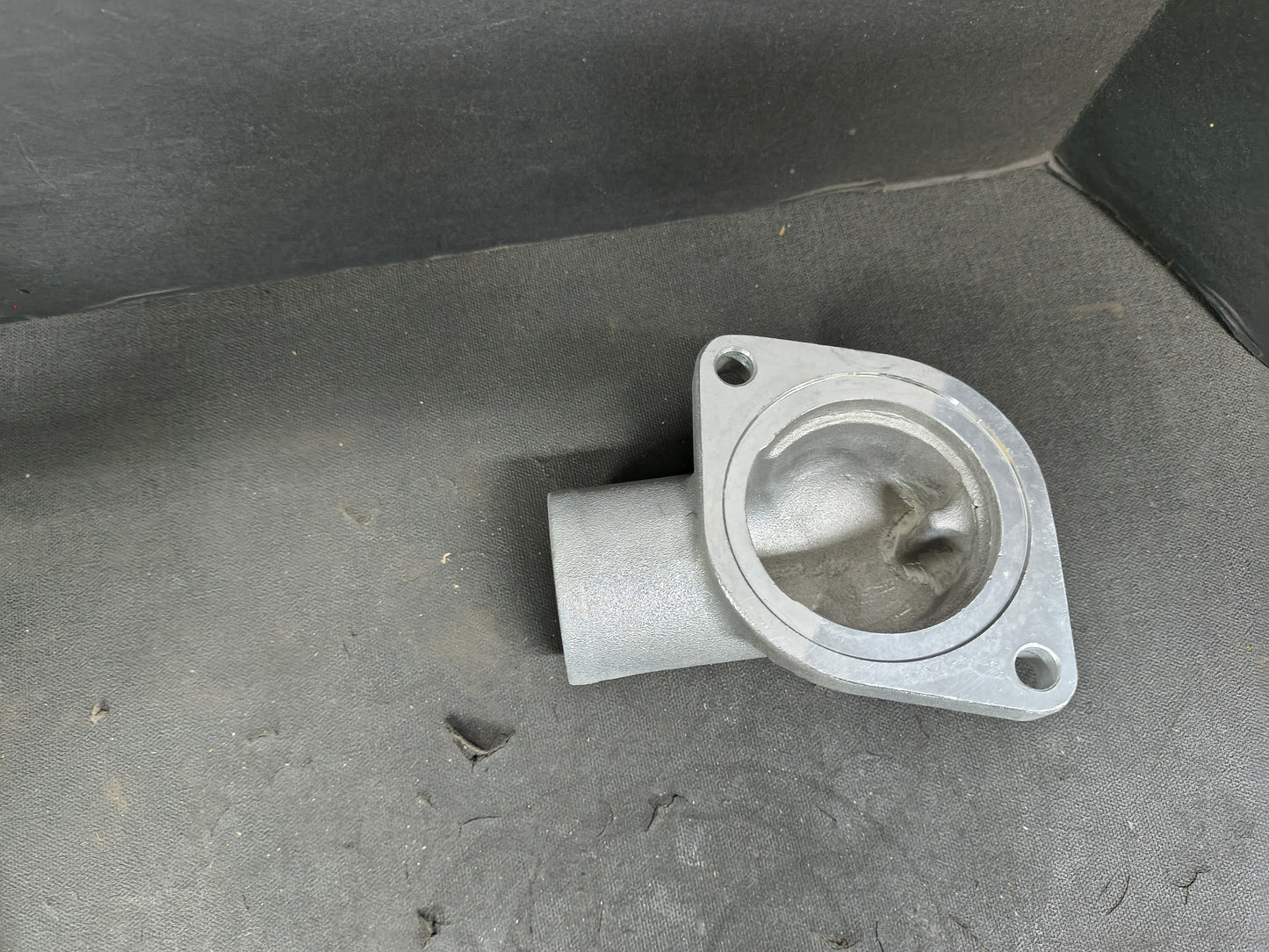 CTP ELBOW WATER 7N0691