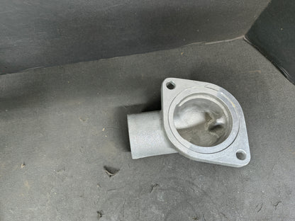 CTP ELBOW WATER 7N0691
