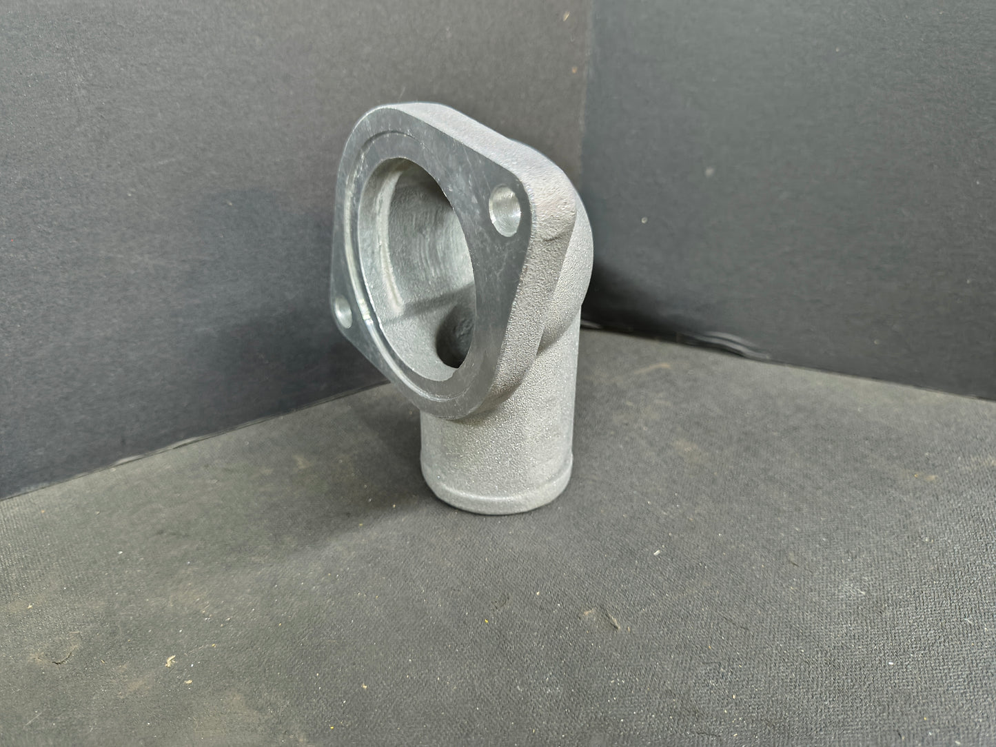 CTP ELBOW WATER 7N0691