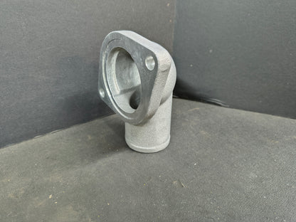 CTP ELBOW WATER 7N0691