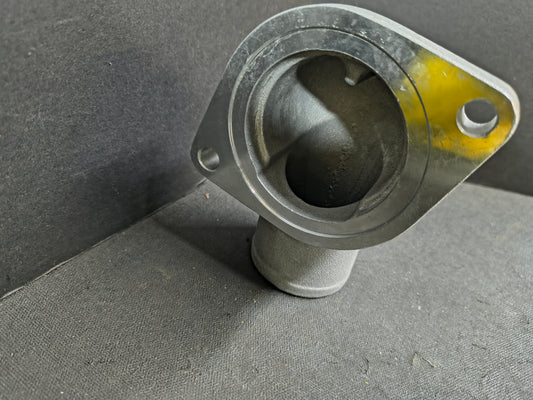 CTP ELBOW WATER 7N0691