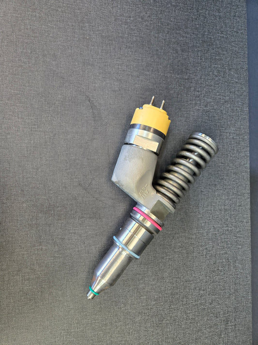 10R0956 3406E Injector