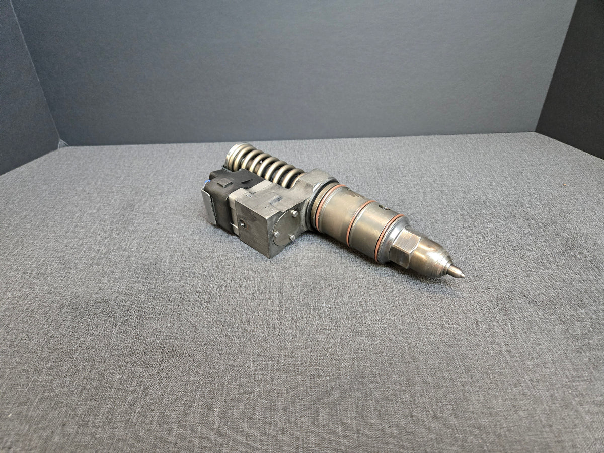 Dde R5235580 R5235580 12.7 Rebuilt Detroit Injector – Young and Sons
