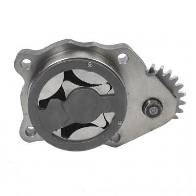 Lube Pump 141299 / 3937404
