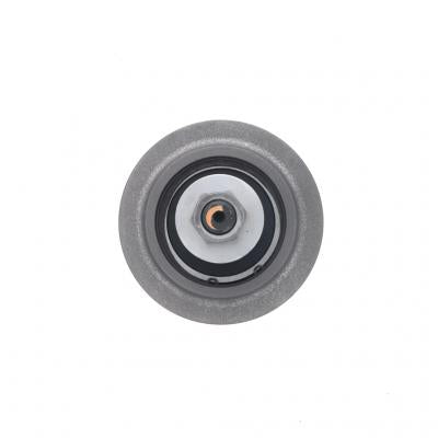 Idler Assembly 180901 / 3064919