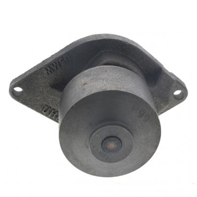Water Pump 181802 / 4309429
