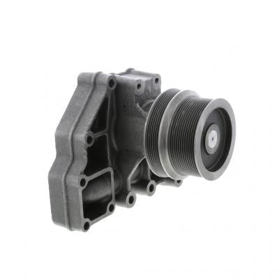 Water Pump Assembly Kit 181879E /4089158