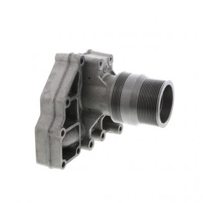 Water Pump Assembly Kit 181882 / 4089909