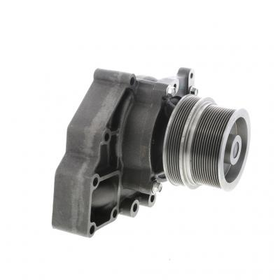 Water Pump Kit 181929 / 3683652