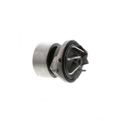 Water Pump Kit 181932 / 2881804