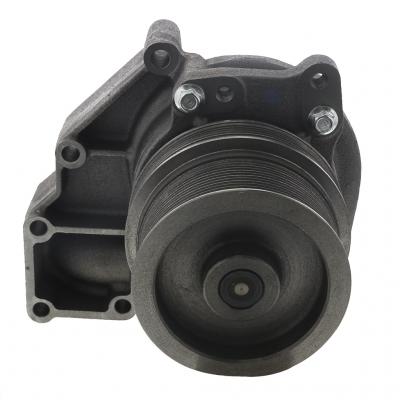 Water Pump Assembly 181933E / 3687130