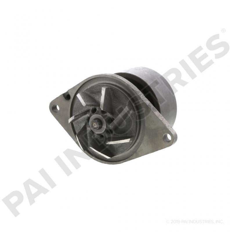 Water Pump Kit 181938 / 2881688