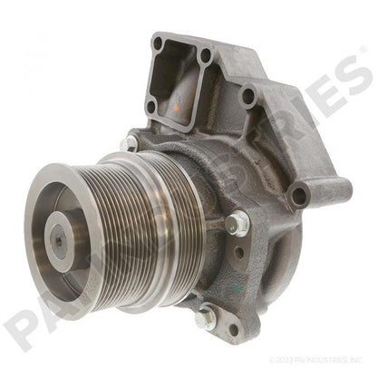 Water Pump Assembly 181961 / 3687590
