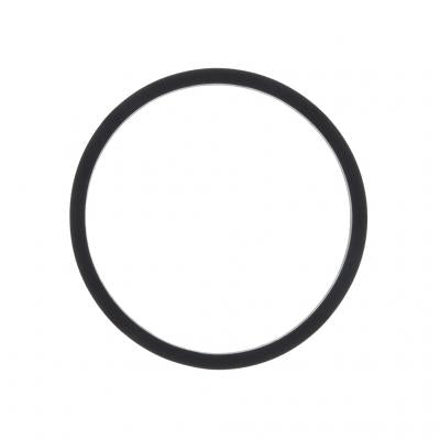 Water Pump Kit 181975 / 5313711