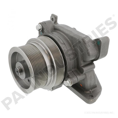 Water Pump Assembly 181978 / 2870249
