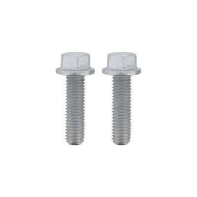 Water Pump Assembly 181978 / 2870249