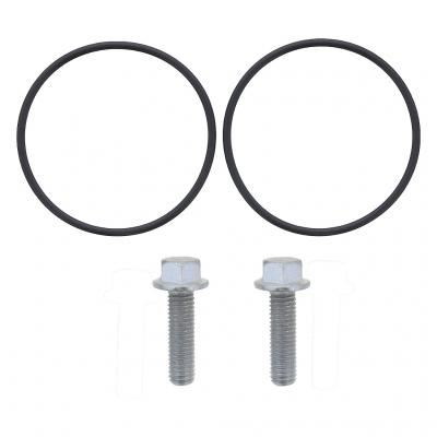 3692583 Water Pump Assembly 181997 / 6305089 – Young and Sons