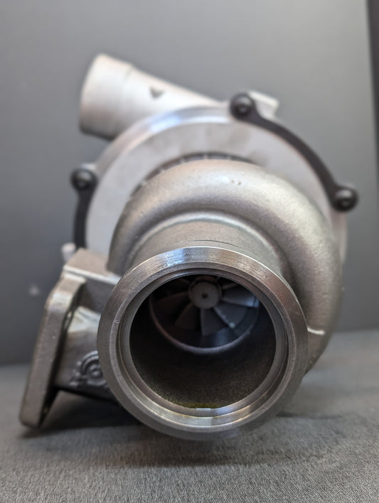 1826344C93 DT466 International Turbocharger