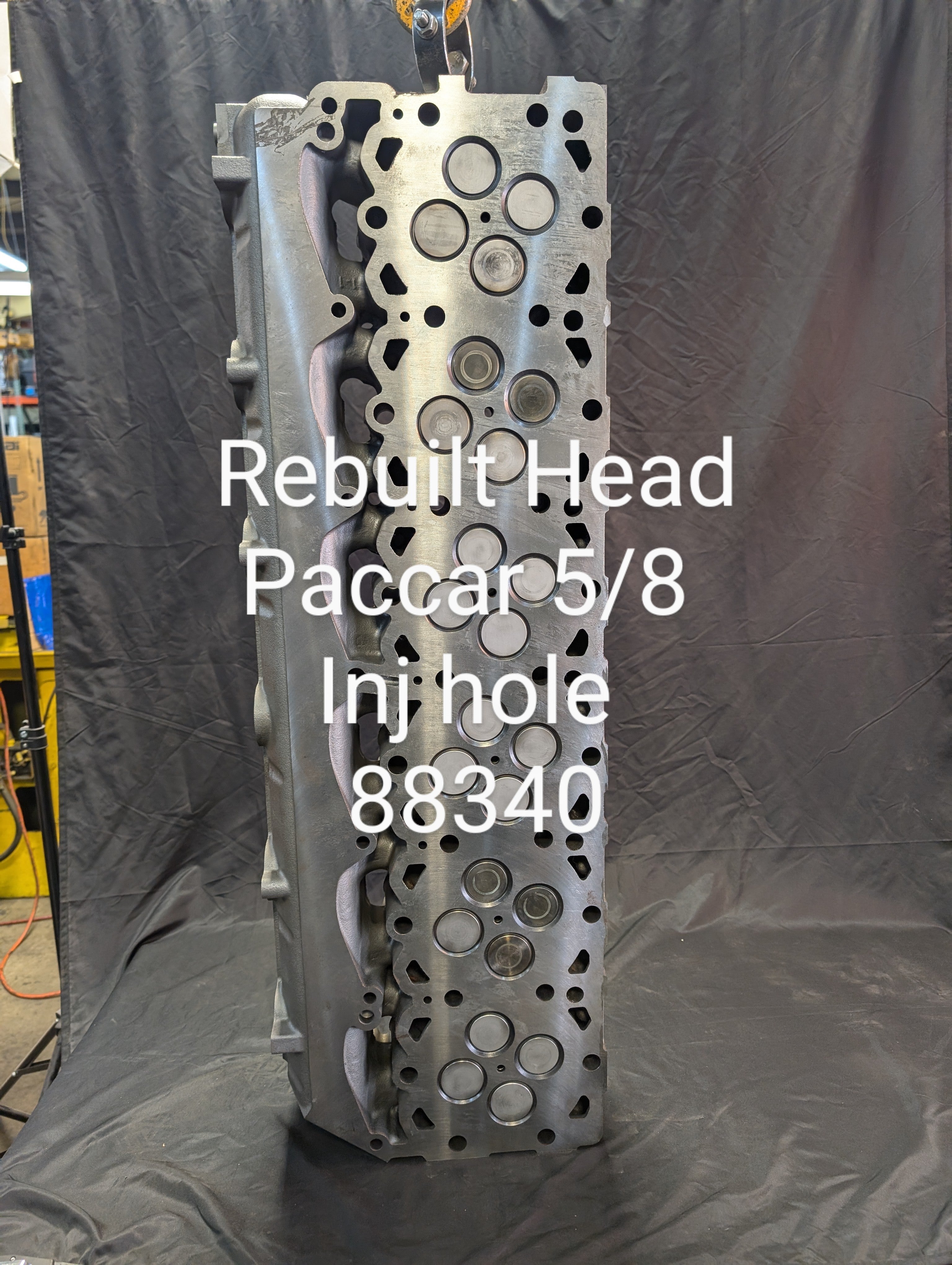 219199PEXPACCARHEAD-1.jpg?v=