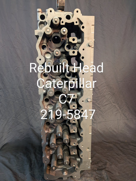 リーメント 2195847C7HEAD_grande.jpg?v=