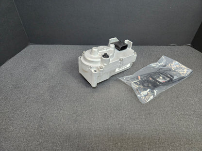 2348189PEX PACCAR MX13 Actuator EPA21