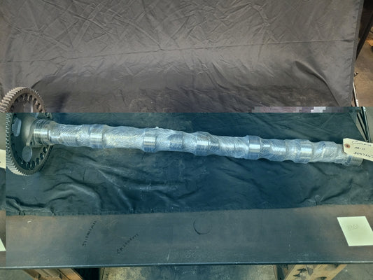 3097267 Camshaft M-11